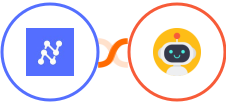 Nanonets OCR + AutomatorWP Integration