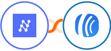 Nanonets OCR + AWeber Integration