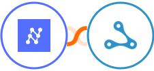 Nanonets OCR + Axonaut Integration