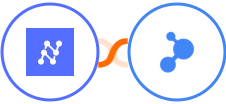 Nanonets OCR + BaseLinker Integration