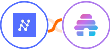 Nanonets OCR + Beehiiv Integration