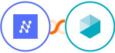 Nanonets OCR + Beekeeper Integration