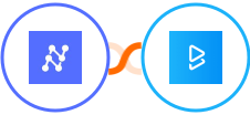 Nanonets OCR + BigMarker Integration