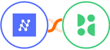 Nanonets OCR + BirdSeed Integration