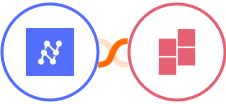 Nanonets OCR + Block Survey Integration