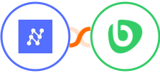 Nanonets OCR + Bonusly Integration