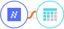 Nanonets OCR + Bookafy Integration