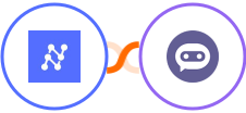 Nanonets OCR + Botstar Integration