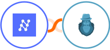 Nanonets OCR + Bouncer Integration