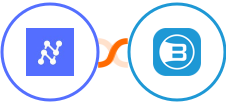 Nanonets OCR + Brosix Integration