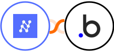 Nanonets OCR + Bubble Integration