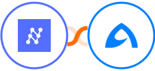 Nanonets OCR + BulkGate Integration