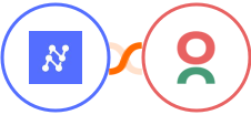 Nanonets OCR + Caflou Integration