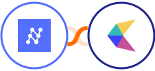 Nanonets OCR + CalendarHero (Zoom.ai) Integration