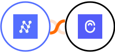 Nanonets OCR + Canny Integration