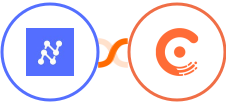 Nanonets OCR + Chargebee Integration