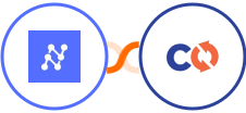 Nanonets OCR + ChargeOver Integration