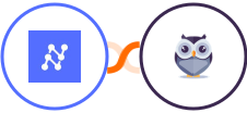 Nanonets OCR + Chatforma Integration