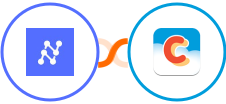 Nanonets OCR + Chatter Integration