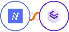 Nanonets OCR + Cheat layer Integration