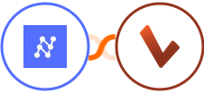 Nanonets OCR + Checkvist Integration