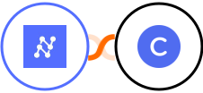 Nanonets OCR + Circle Integration