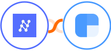 Nanonets OCR + Clearbit Integration