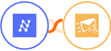 Nanonets OCR + Clearout Integration