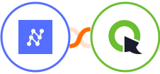 Nanonets OCR + ClickMeeting Integration