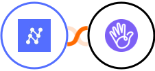 Nanonets OCR + Cliengo Integration