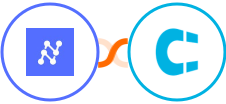 Nanonets OCR + Clientify Integration