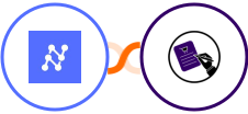 Nanonets OCR + CLOSEM  Integration