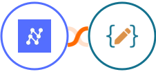 Nanonets OCR + CloudFill Integration