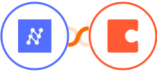 Nanonets OCR + Coda Integration