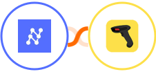 Nanonets OCR + CodeREADr Integration