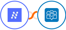 Nanonets OCR + CompanyCam (In Review) Integration