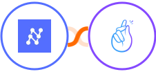 Nanonets OCR + CompanyHub Integration