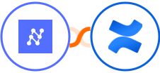 Nanonets OCR + Confluence Integration