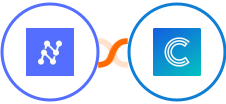 Nanonets OCR + Continually Integration