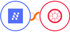 Nanonets OCR + ConvergeHub Integration