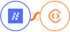 Nanonets OCR + ConvertAPI Integration