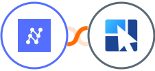 Nanonets OCR + Convert Box Integration