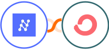 Nanonets OCR + ConvertKit Integration