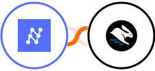 Nanonets OCR + Convertri Integration