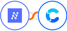 Nanonets OCR + CrowdPower Integration