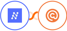 Nanonets OCR + Curated Integration