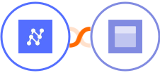 Nanonets OCR + Datelist Integration