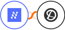 Nanonets OCR + Delighted Integration