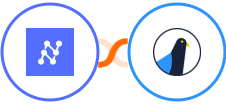 Nanonets OCR + Delivra Integration