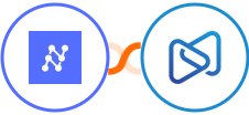 Nanonets OCR + Digistore24 Integration